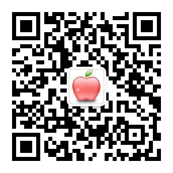 江南手游平台下载